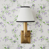 Hugo Sconce