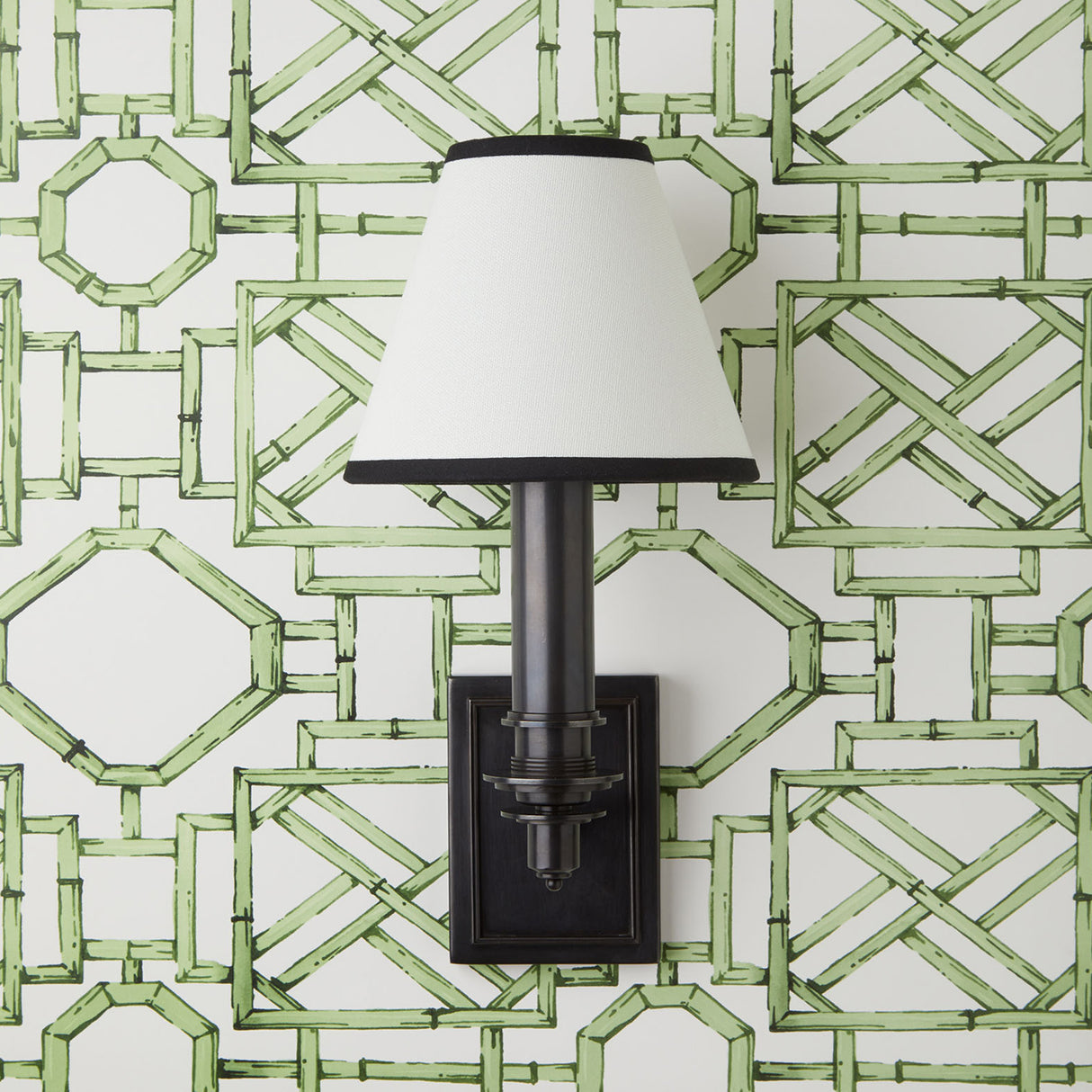 Hugo Sconce