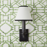 Hugo Sconce