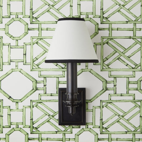Hugo Sconce