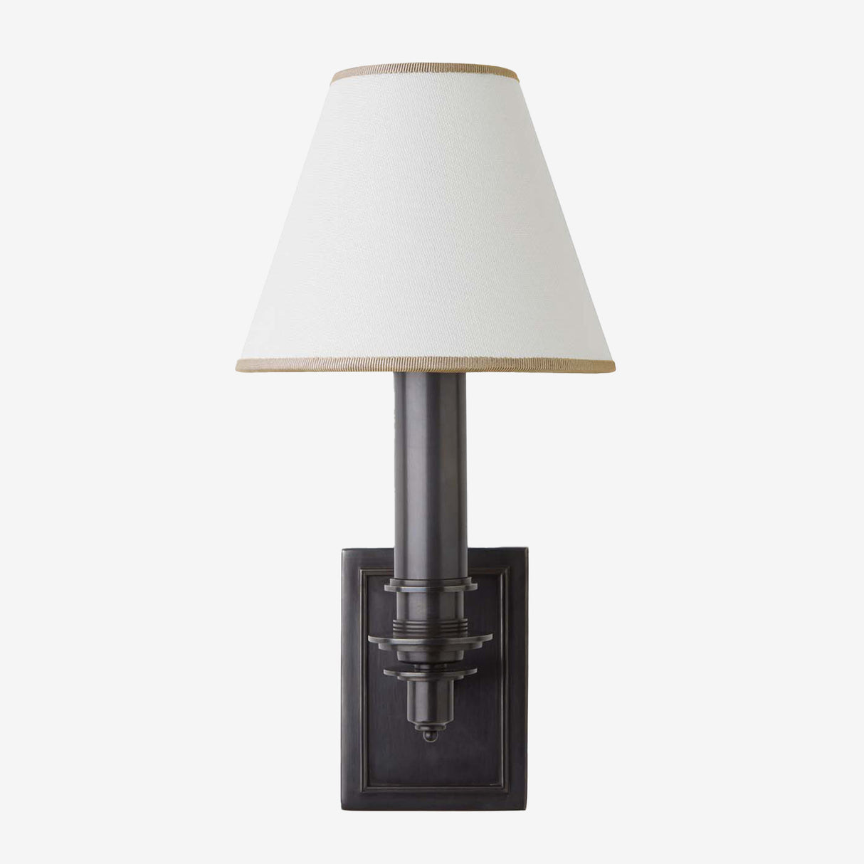 Hugo Sconce