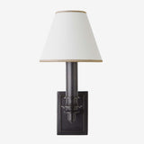 Hugo Sconce