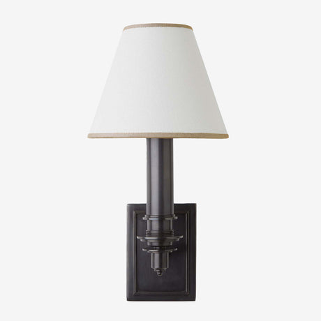 Hugo Sconce