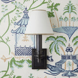 Hugo Sconce