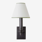 Hugo Sconce