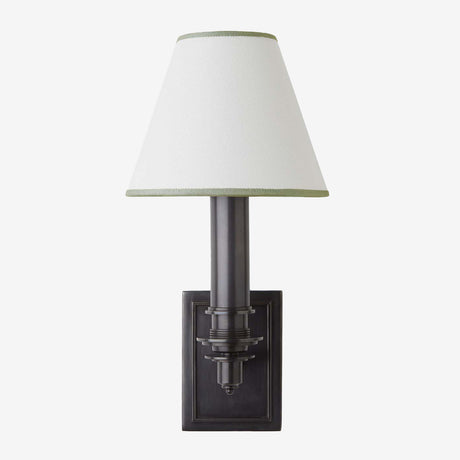 Hugo Sconce