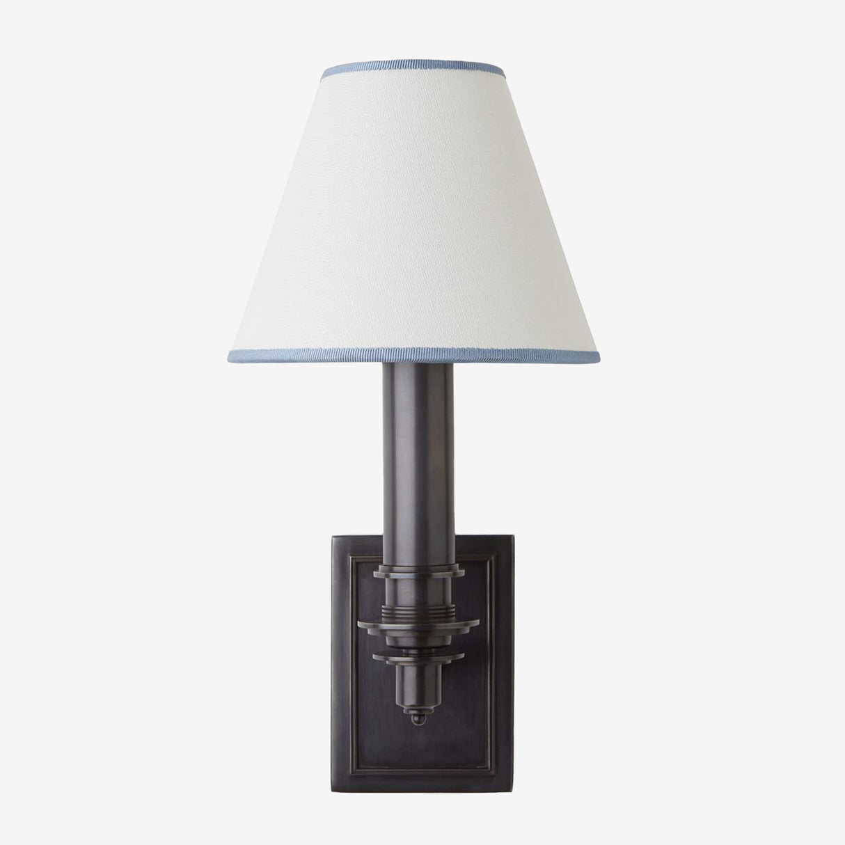 Hugo Sconce