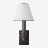 Hugo Sconce