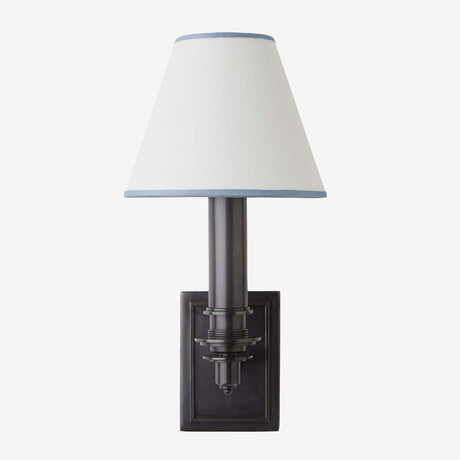 Hugo Sconce