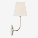 Polaris Sconce