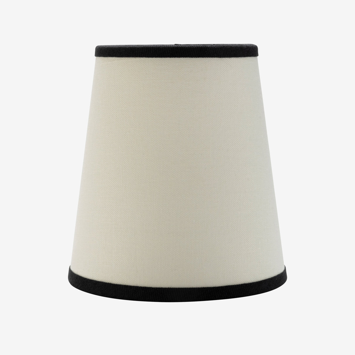 Bryant Sconce