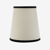 Bryant Sconce