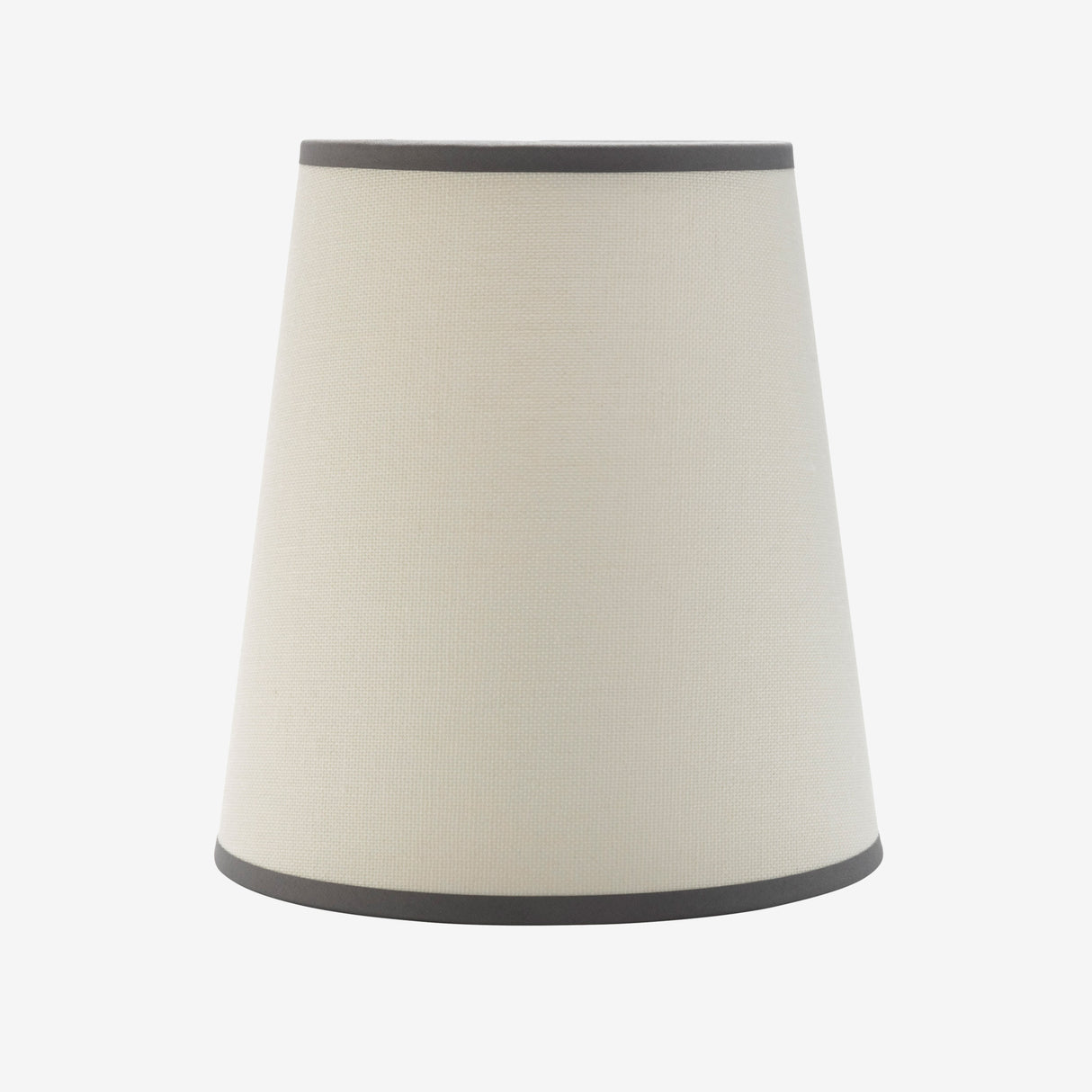 Bryant Sconce
