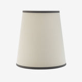 Bryant Sconce