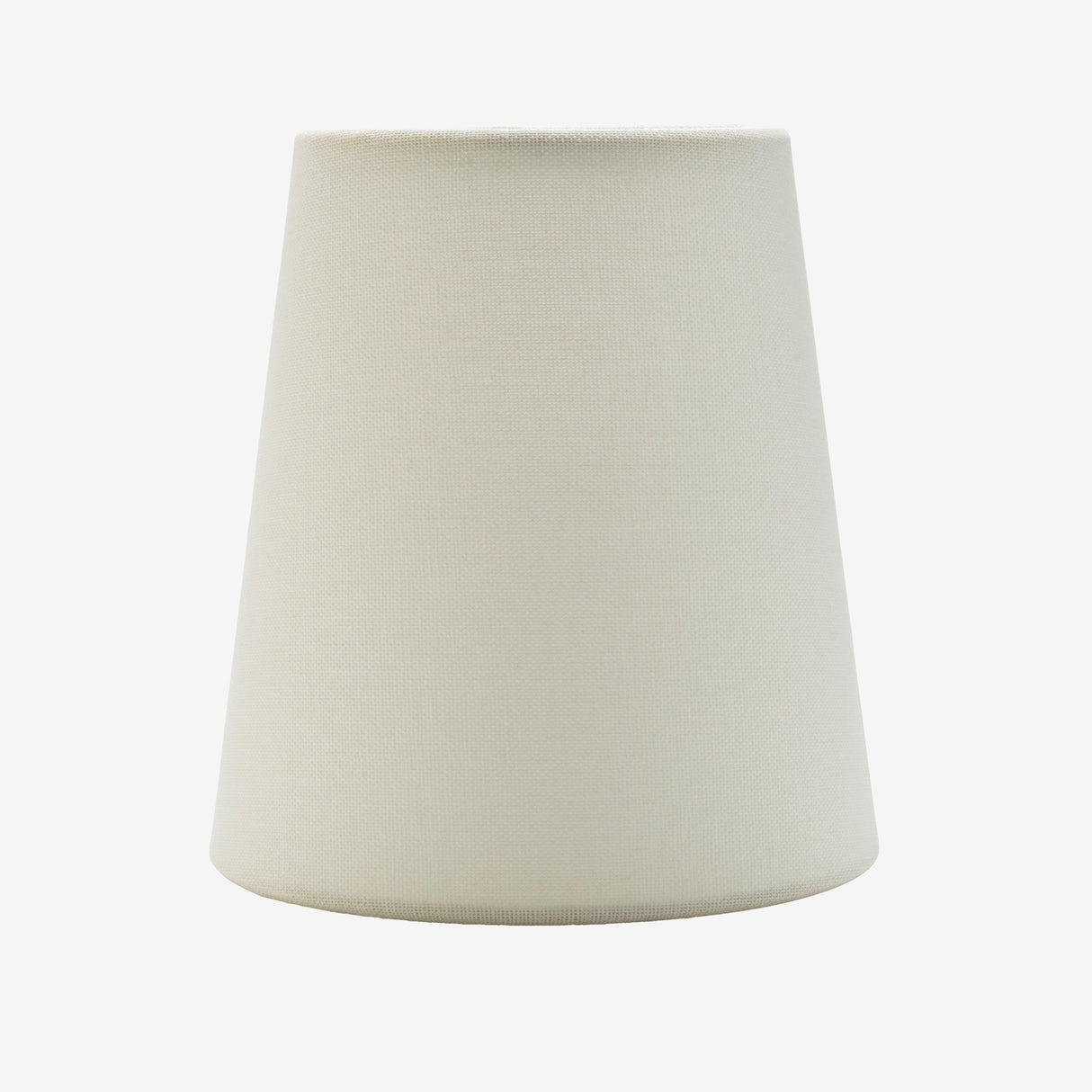 Bryant Sconce