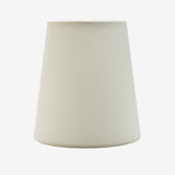 Bryant Sconce