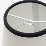 Bryant Sconce