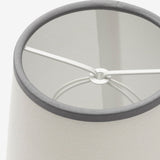 Bryant Sconce