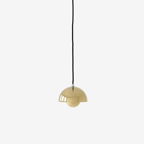 Flowerpot VP10 Pendant