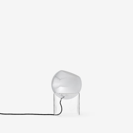 Topan VP13 Table Lamp