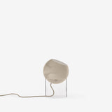Topan VP13 Table Lamp