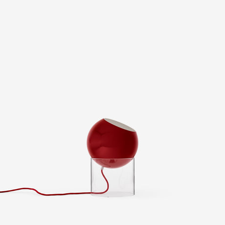 Topan VP13 Table Lamp