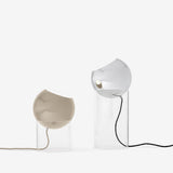 Topan VP14 Floor Lamp