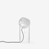 Topan VP14 Floor Lamp