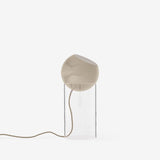 Topan VP14 Floor Lamp