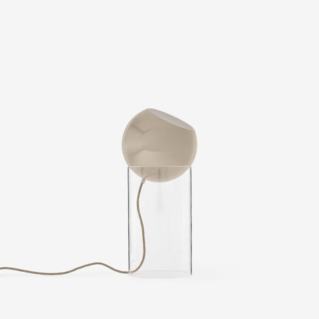 Topan VP14 Floor Lamp