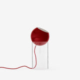 Topan VP14 Floor Lamp