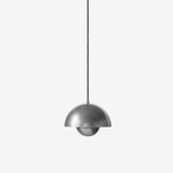 Flowerpot VP1 Pendant - Anniversary Edition