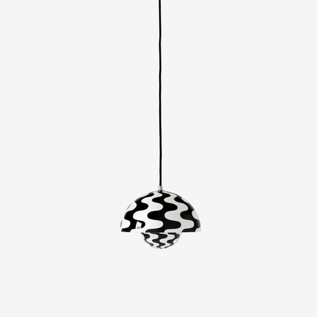 Flowerpot VP1 Pendant