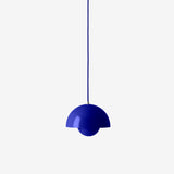 Flowerpot VP1 Pendant