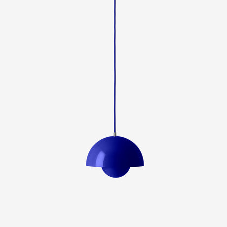 Flowerpot VP1 Pendant