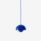 Flowerpot VP1 Pendant