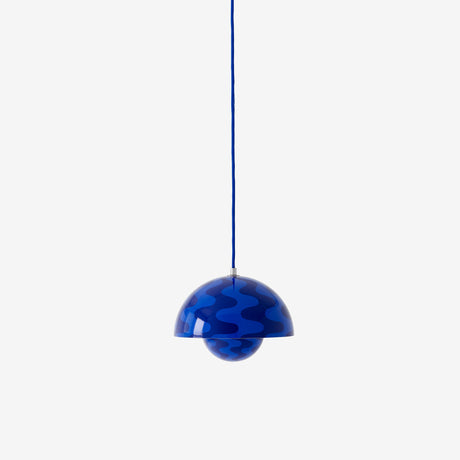 Flowerpot VP1 Pendant
