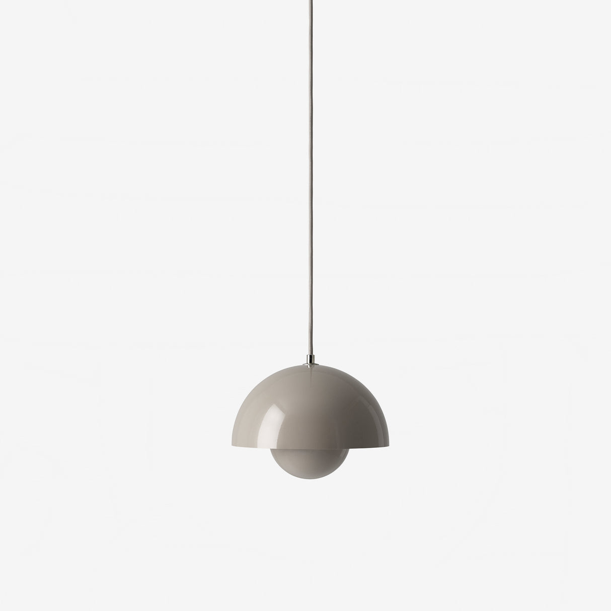 Flowerpot VP1 Pendant