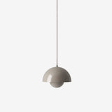 Flowerpot VP1 Pendant