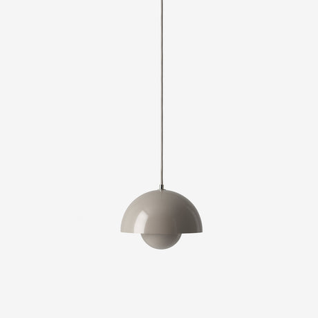 Flowerpot VP1 Pendant