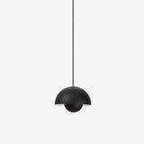 Flowerpot VP1 Pendant