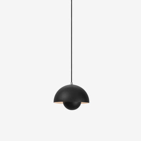 Flowerpot VP1 Pendant