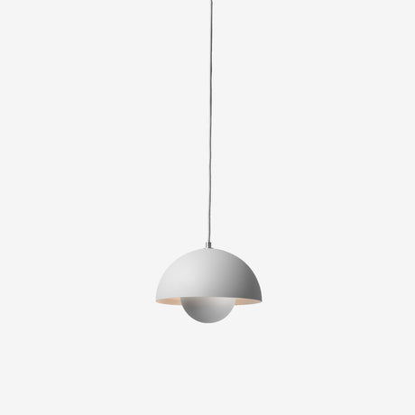 Flowerpot VP1 Pendant