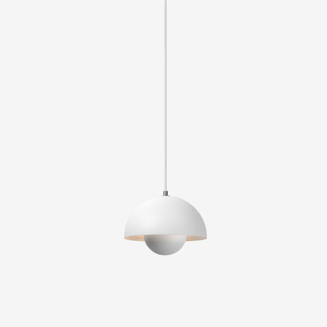 Flowerpot VP1 Pendant