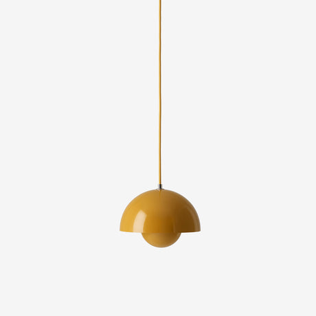 Flowerpot VP1 Pendant
