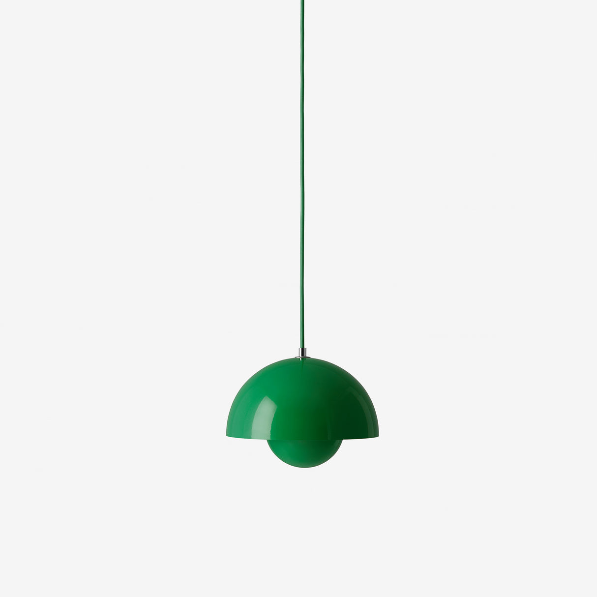 Flowerpot VP1 Pendant