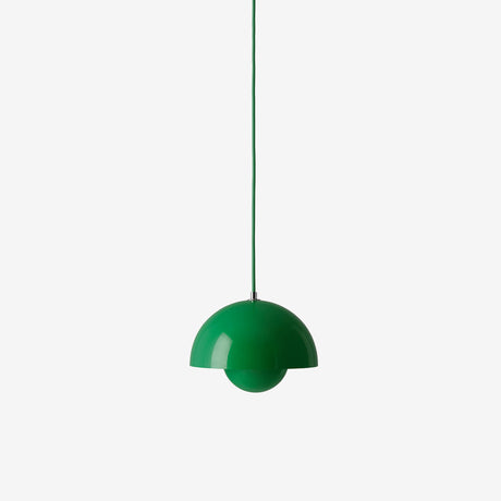 Flowerpot VP1 Pendant
