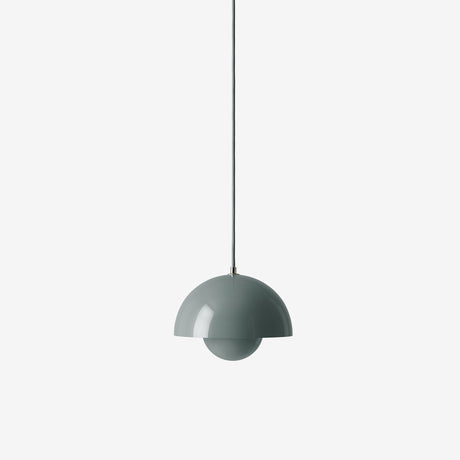 Flowerpot VP1 Pendant