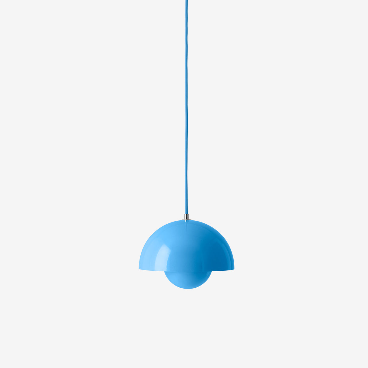 Flowerpot VP1 Pendant