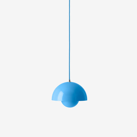 Flowerpot VP1 Pendant